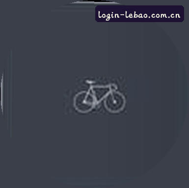 吴敏